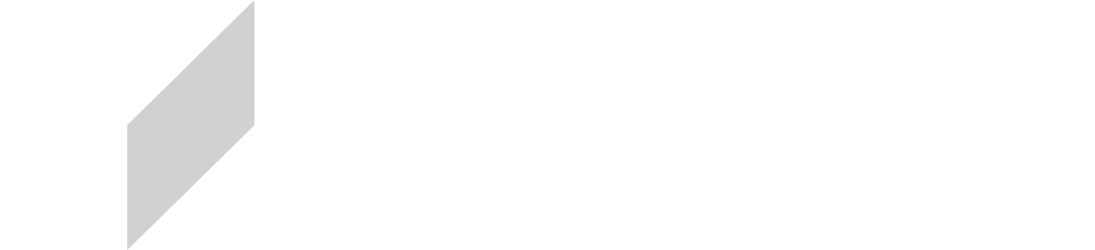 Vesper Express