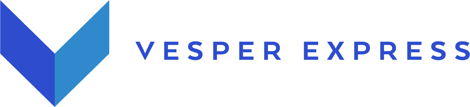 Vesper Express