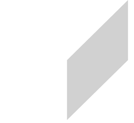 Vesper Express